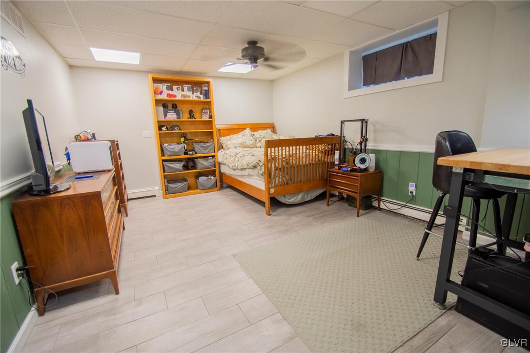5642 Paradise Road Slatington, PA 18080 - Photo 29 of 44 Gallery Image 29