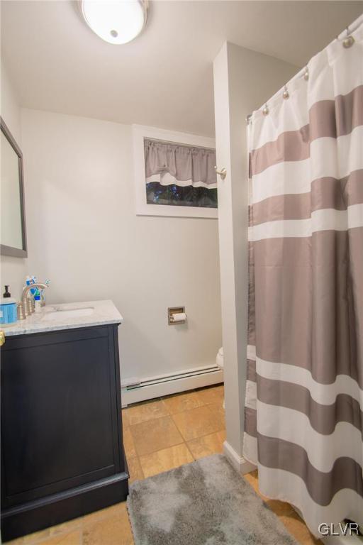 5642 Paradise Road Slatington, PA 18080 - Photo 31 of 44 Gallery Image 31