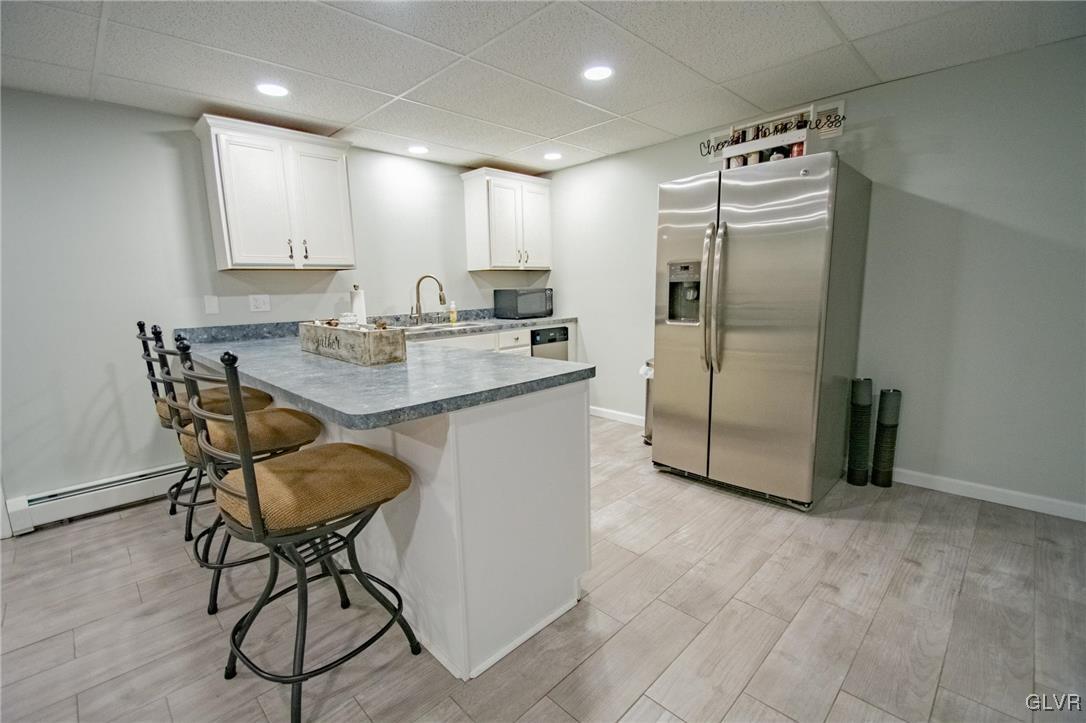 5642 Paradise Road Slatington, PA 18080 - Photo 32 of 44 Gallery Image 32