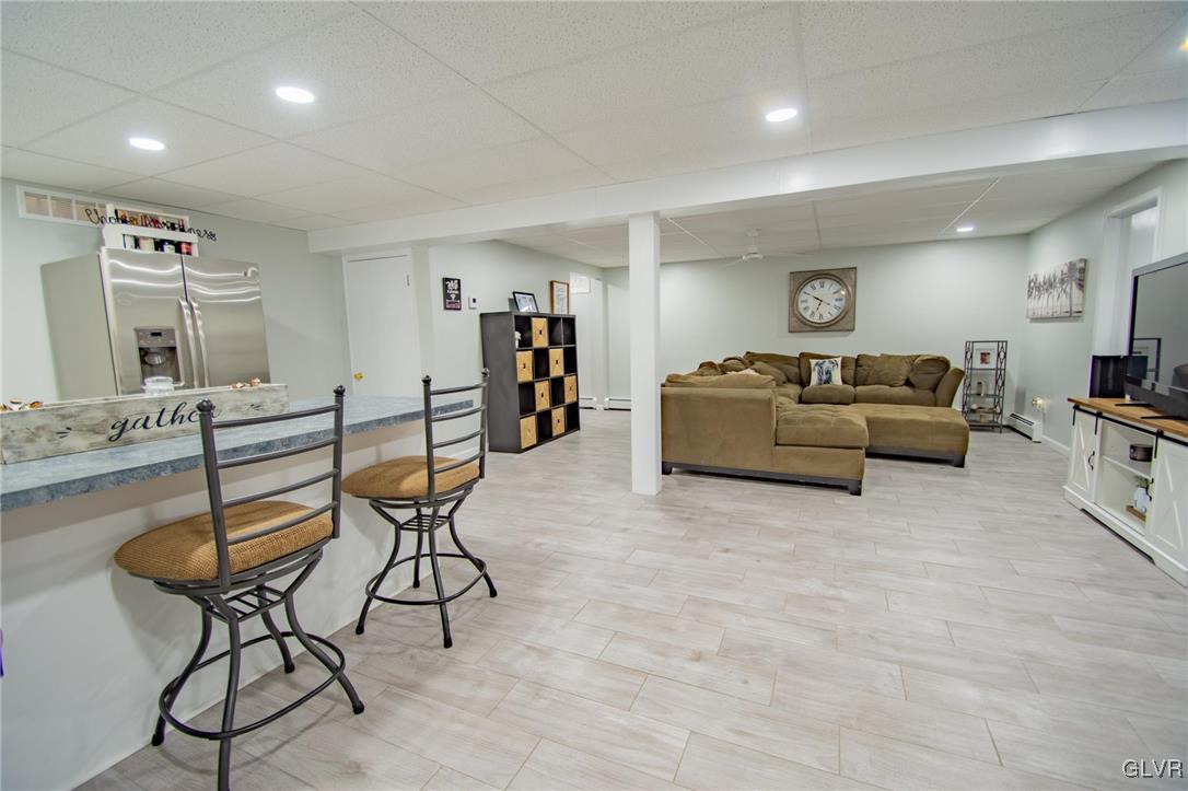 5642 Paradise Road Slatington, PA 18080 - Photo 33 of 44 Gallery Image 33