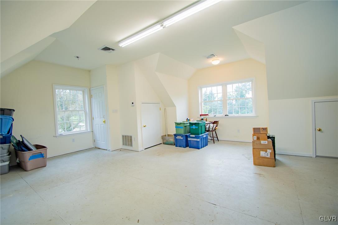 5642 Paradise Road Slatington, PA 18080 - Photo 35 of 44 Gallery Image 35