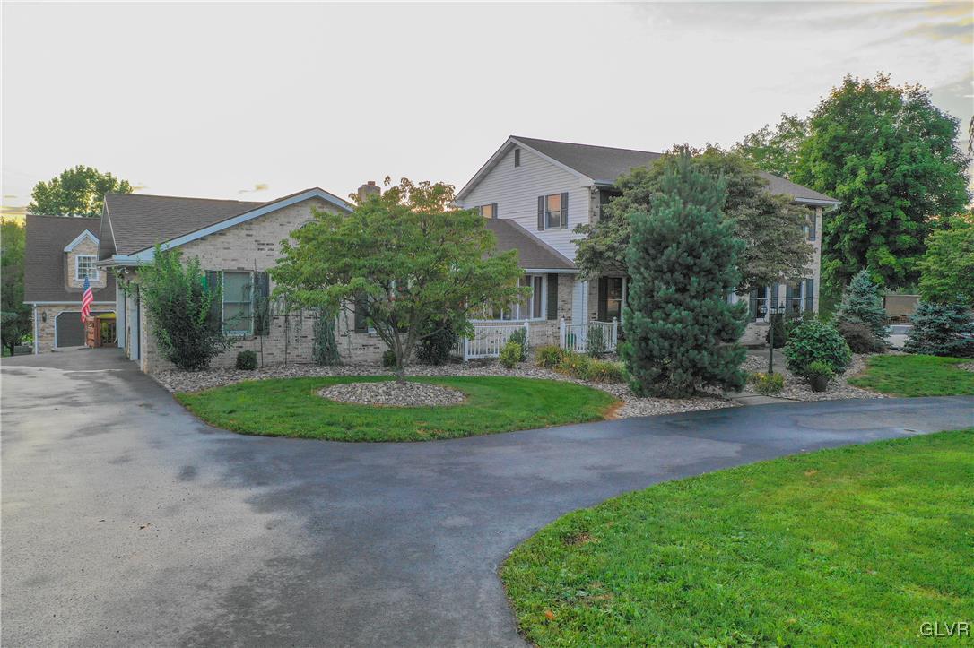 5642 Paradise Road Slatington, PA 18080 - Photo 40 of 44 Gallery Image 40