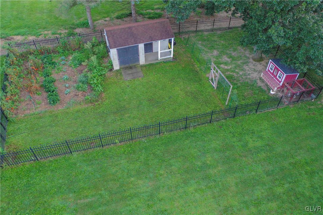 5642 Paradise Road Slatington, PA 18080 - Photo 43 of 44 Gallery Image 43