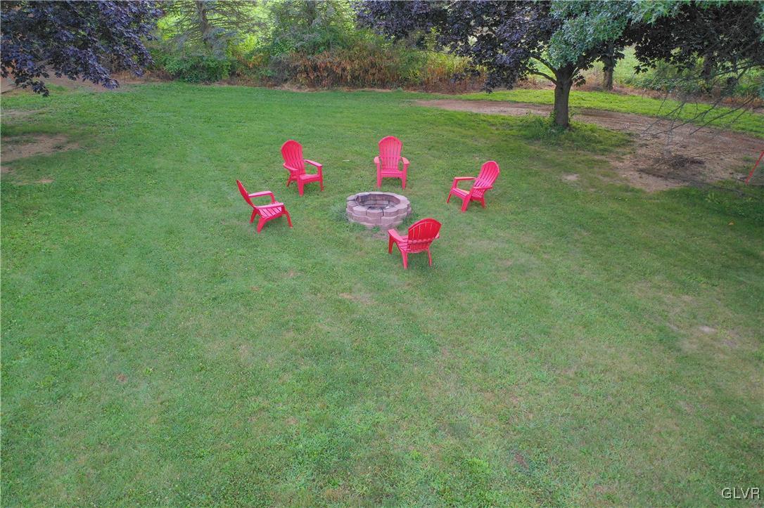 5642 Paradise Road Slatington, PA 18080 - Photo 44 of 44 Gallery Image 44