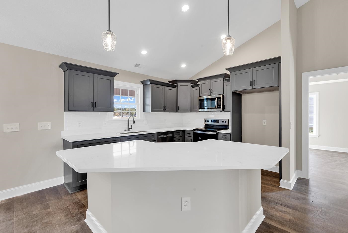4320 Juniper Bay Road Conway, SC 29527 - Photo 9 of 35
