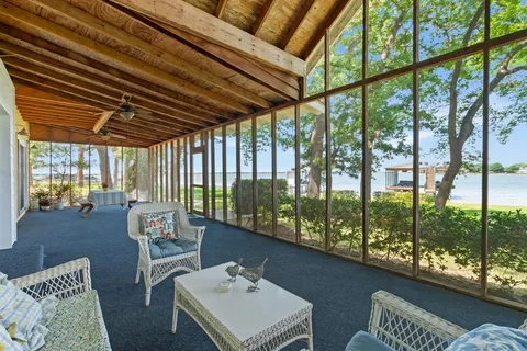$1,250,000 | 158 Enchanted Drive, Enchanted Oaks, TX 75156