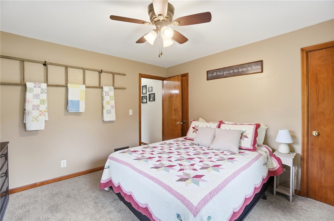316 South Tecumseh Road Springfield, OH 45506 - Photo 41 of 69