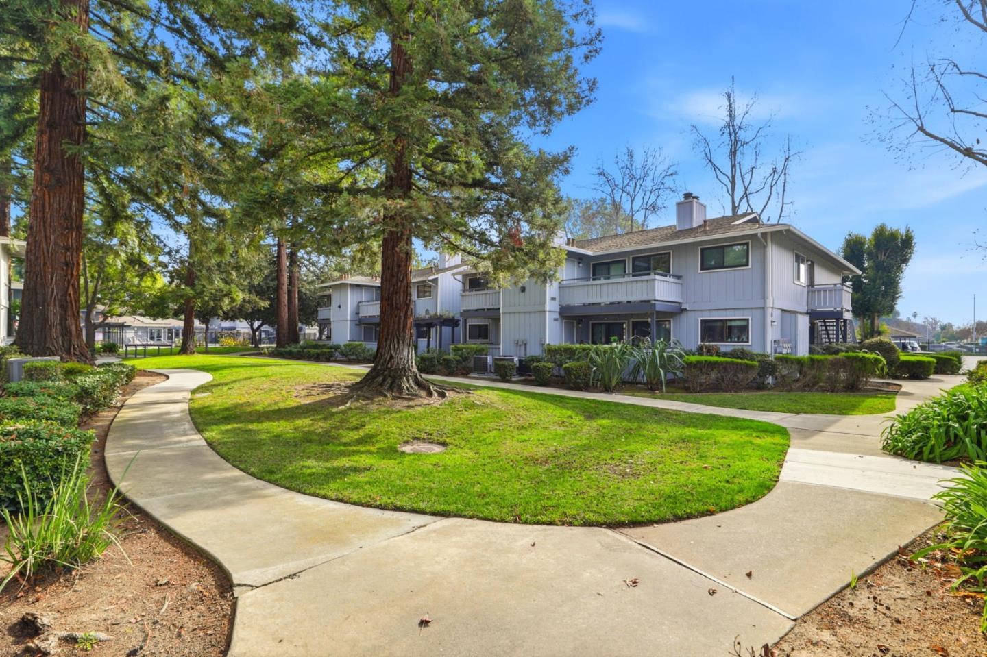 4013 Ralston Common Fremont, CA 94538 - Photo 29 of 38