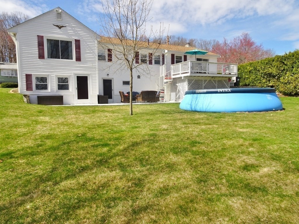 111 Roundtop Road Marlborough, MA 01752 - Photo 1 of 41 Gallery Image 1