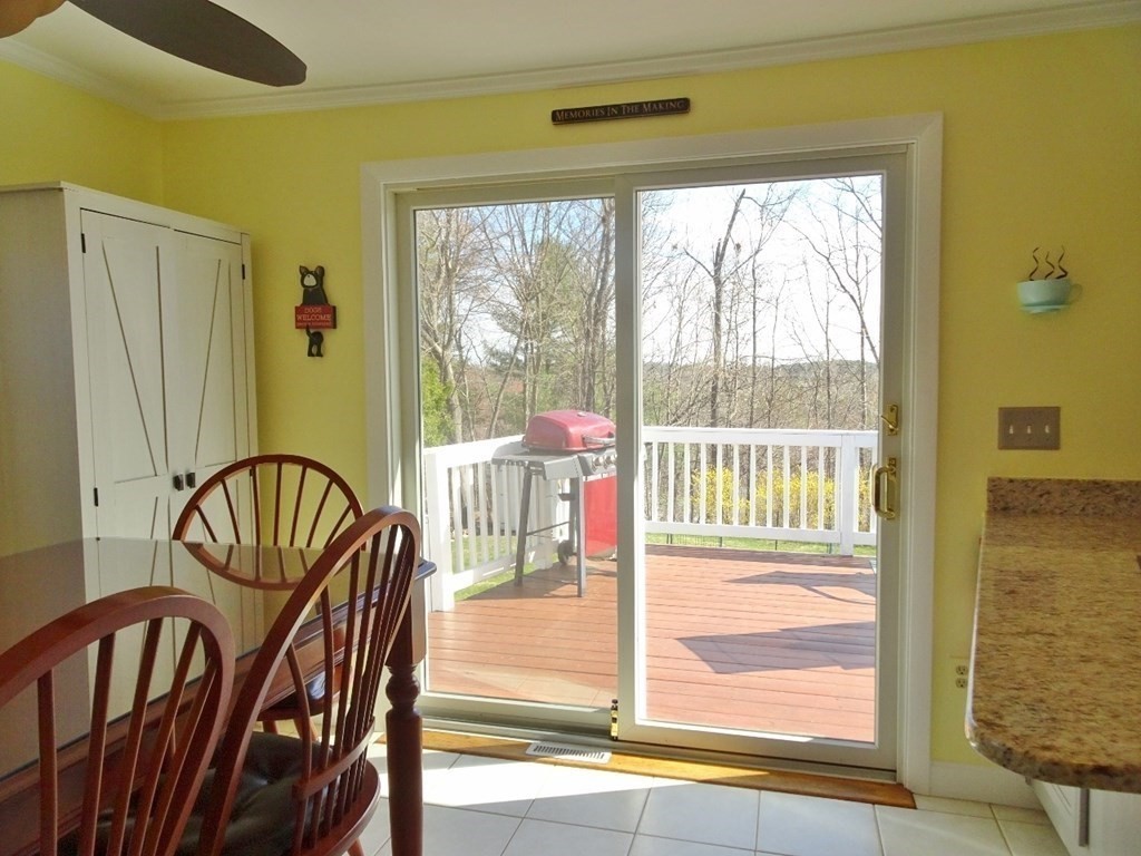 111 Roundtop Road Marlborough, MA 01752 - Photo 15 of 41 Gallery Image 15