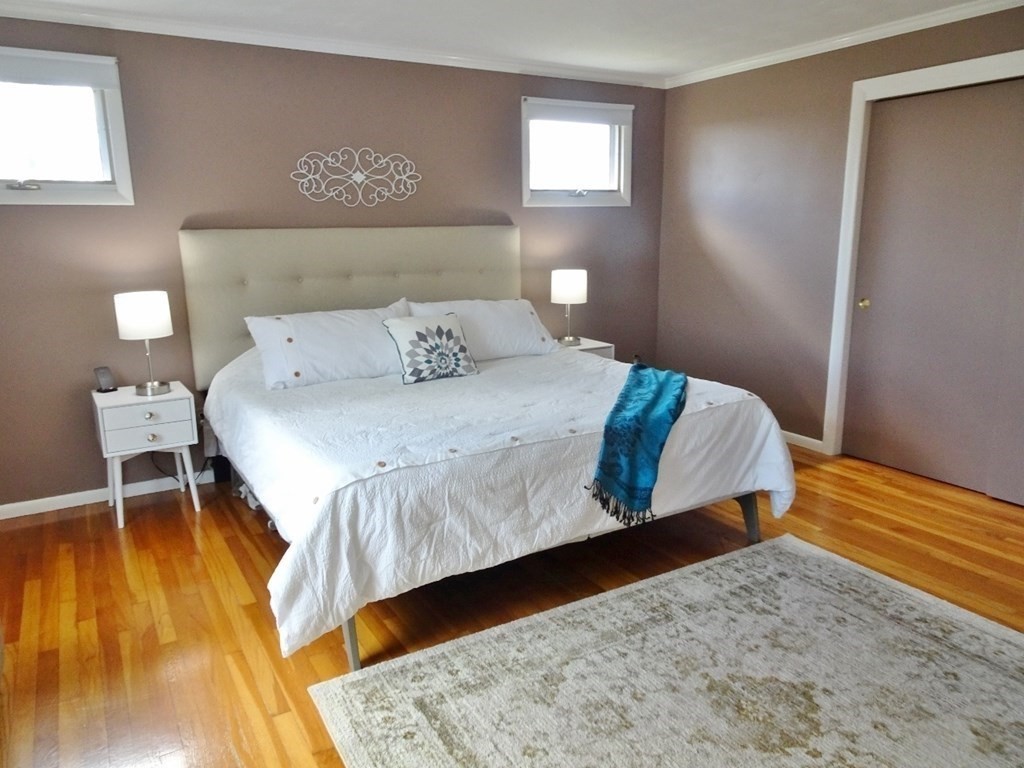 111 Roundtop Road Marlborough, MA 01752 - Photo 22 of 41 Gallery Image 22