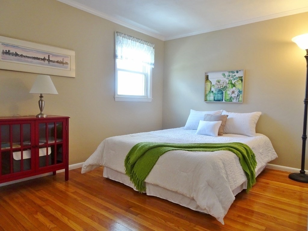 111 Roundtop Road Marlborough, MA 01752 - Photo 23 of 41 Gallery Image 23