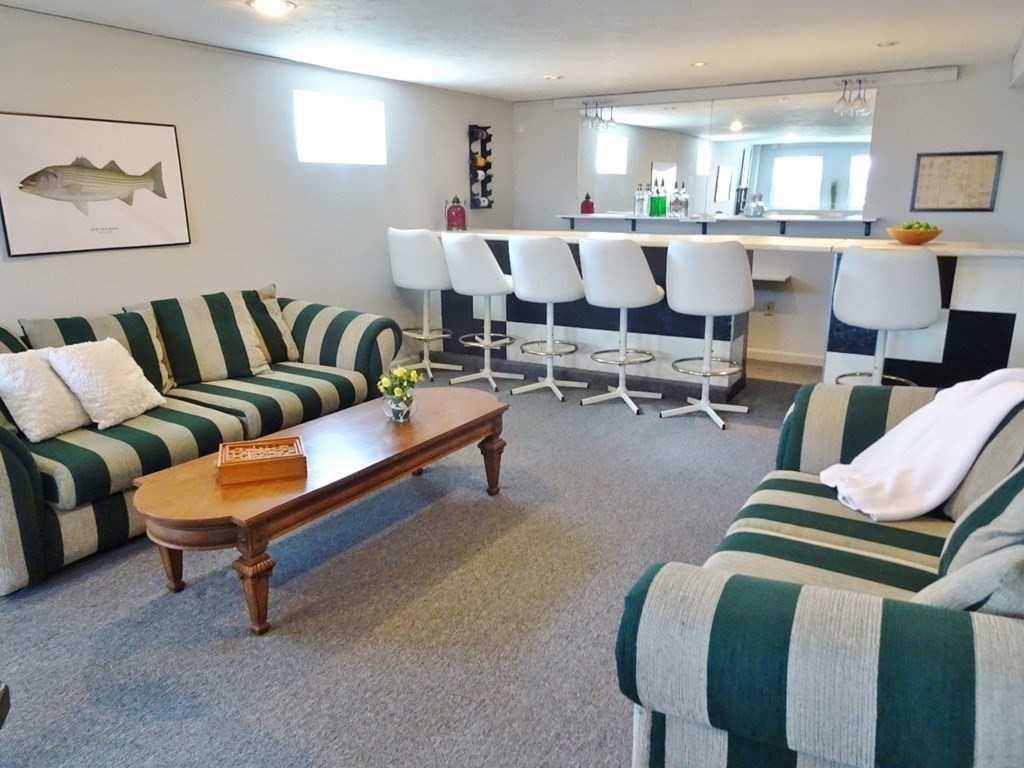 111 Roundtop Road Marlborough, MA 01752 - Photo 29 of 41 Gallery Image 29