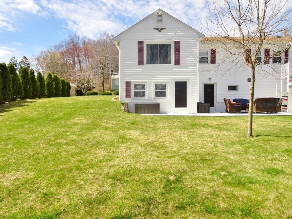 111 Roundtop Road Marlborough, MA 01752 - Photo 38 of 41 Gallery Image 38