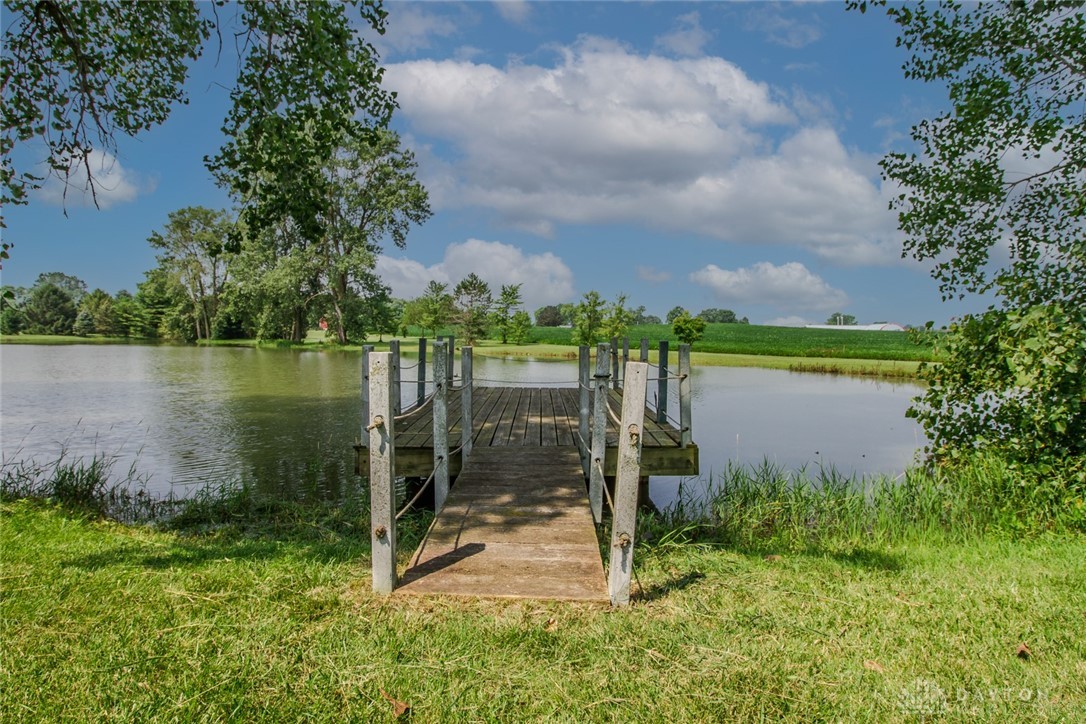 5648 Hogpath Road Greenville, OH 45331 - Photo 62 of 92 Gallery Image 62