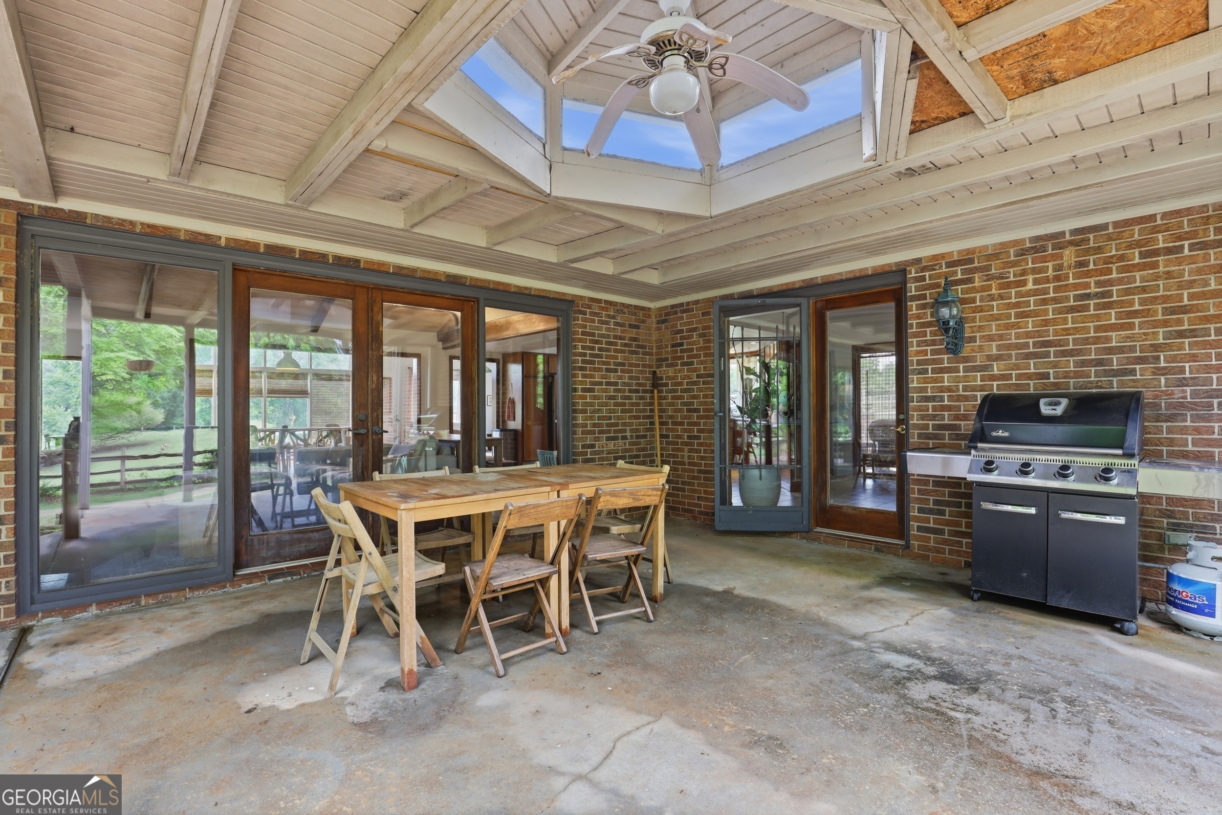 412 Tower Road Martin, GA 30557 - Photo 39 of 49