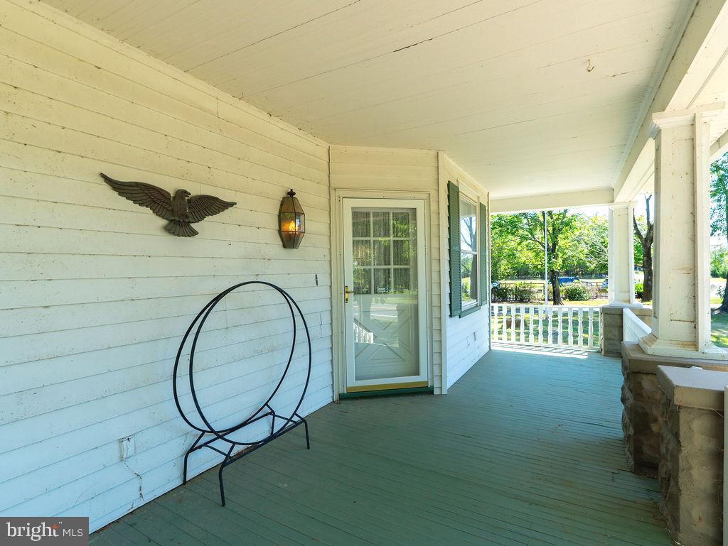 992 Steep Run Road Port Norris, NJ 08349 - Photo 5 of 64