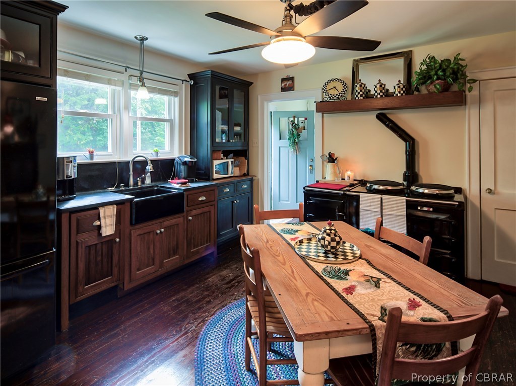 1221 Dare Road Yorktown, VA 23692 - Photo 10 of 22 Gallery Image 10