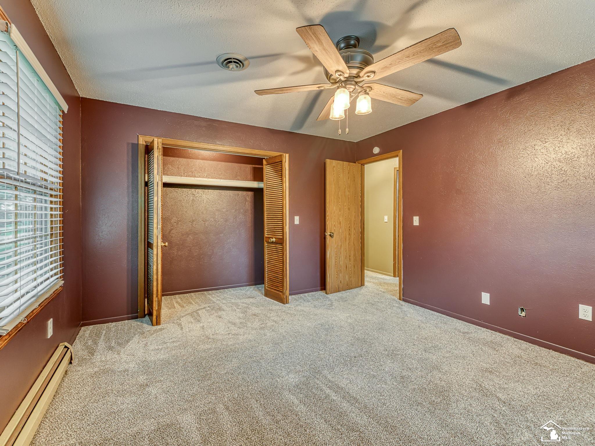 1902 South Raisinville Road Monroe, MI 48161 - Photo 29 of 46 Gallery Image 29