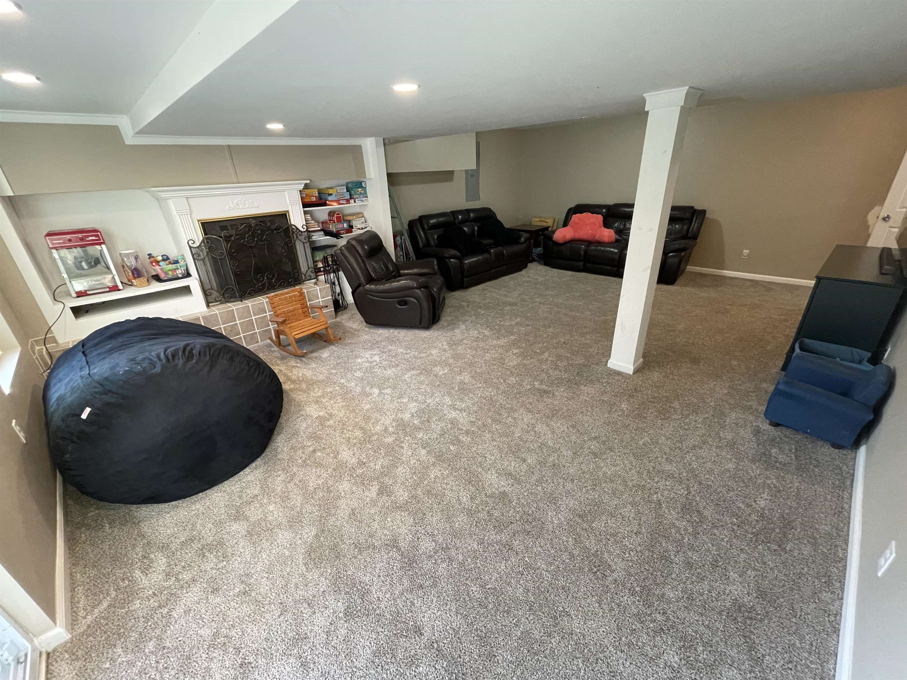 9219 Green Road Goodrich, MI 48438 - Photo 68 of 97
