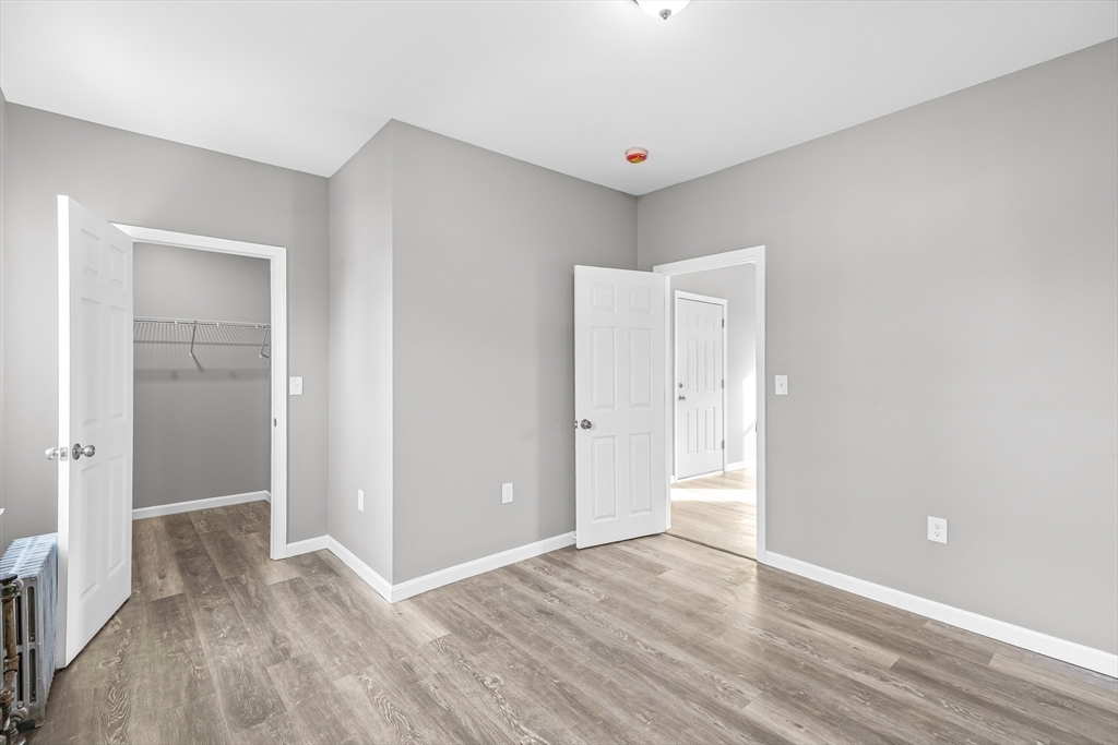 712 Eastern Avenue, Unit 2 Fall River, MA 02723 - Photo 4 of 15
