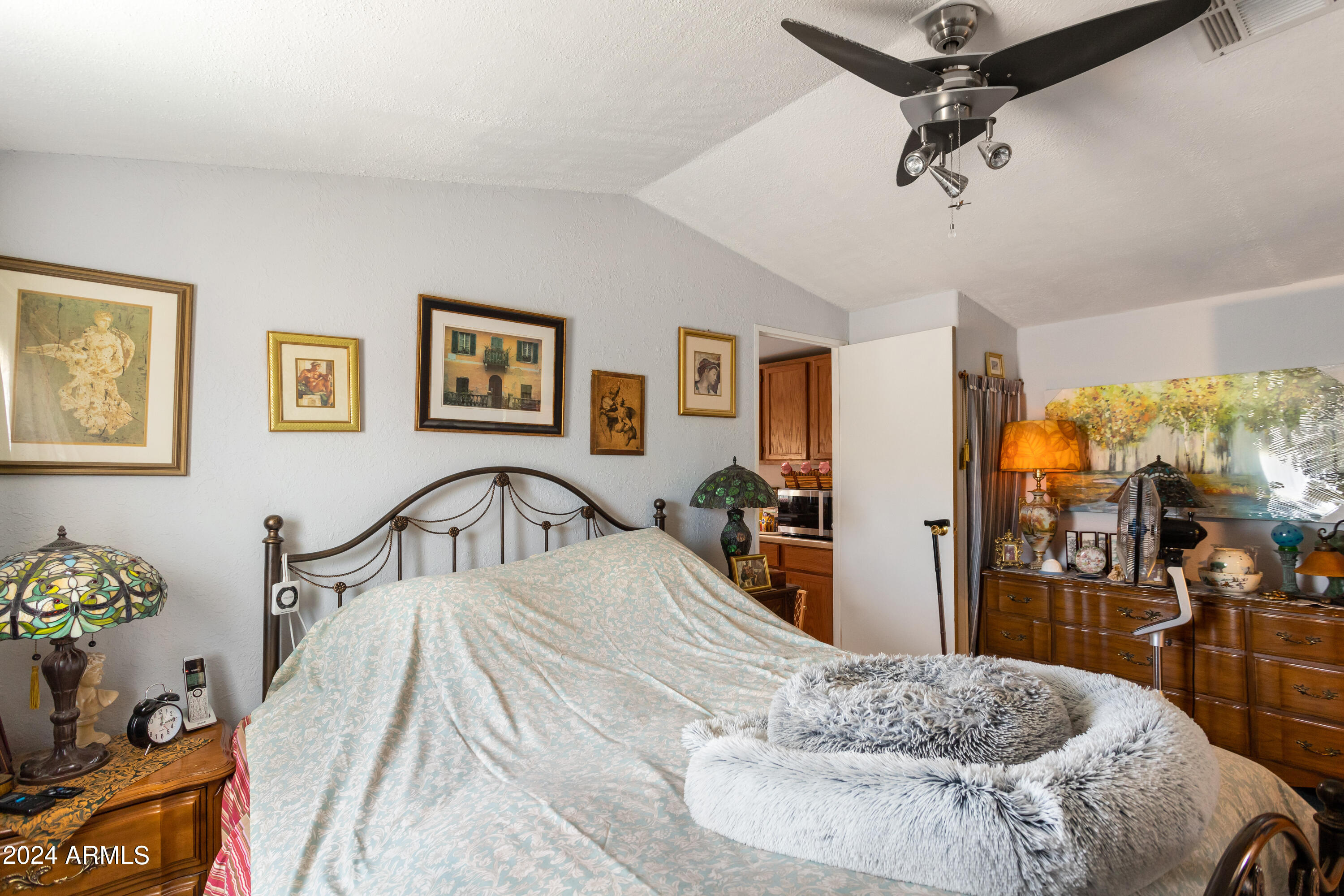 4500 Highway 80 Douglas, AZ 85607 - Photo 11 of 40 IMG_5560