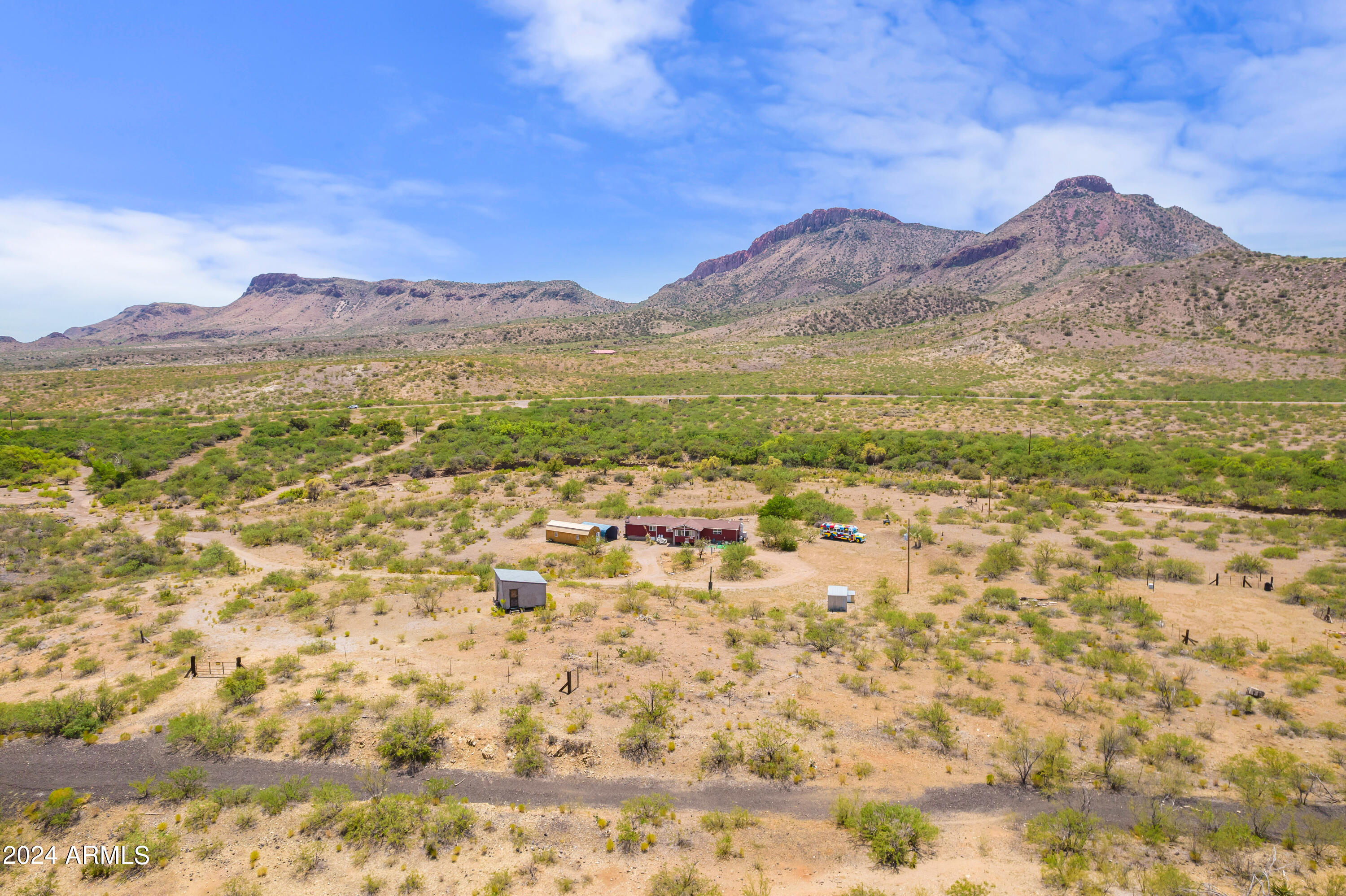 4500 Highway 80 Douglas, AZ 85607 - Photo 23 of 40 Photo Jul 07 2024, 12 40 14 PM