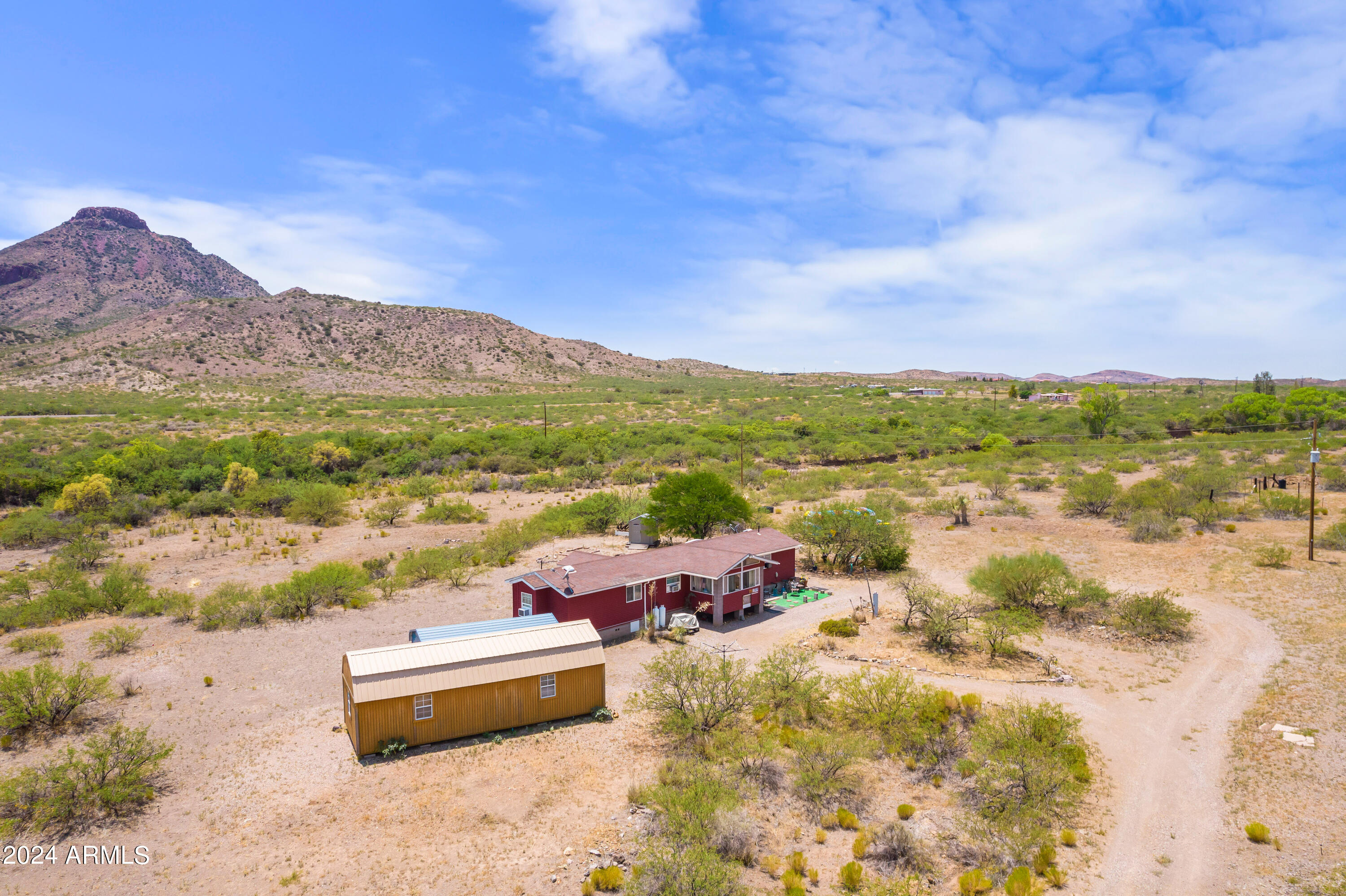 4500 Highway 80 Douglas, AZ 85607 - Photo 24 of 40 Photo Jul 07 2024, 12 39 19 PM
