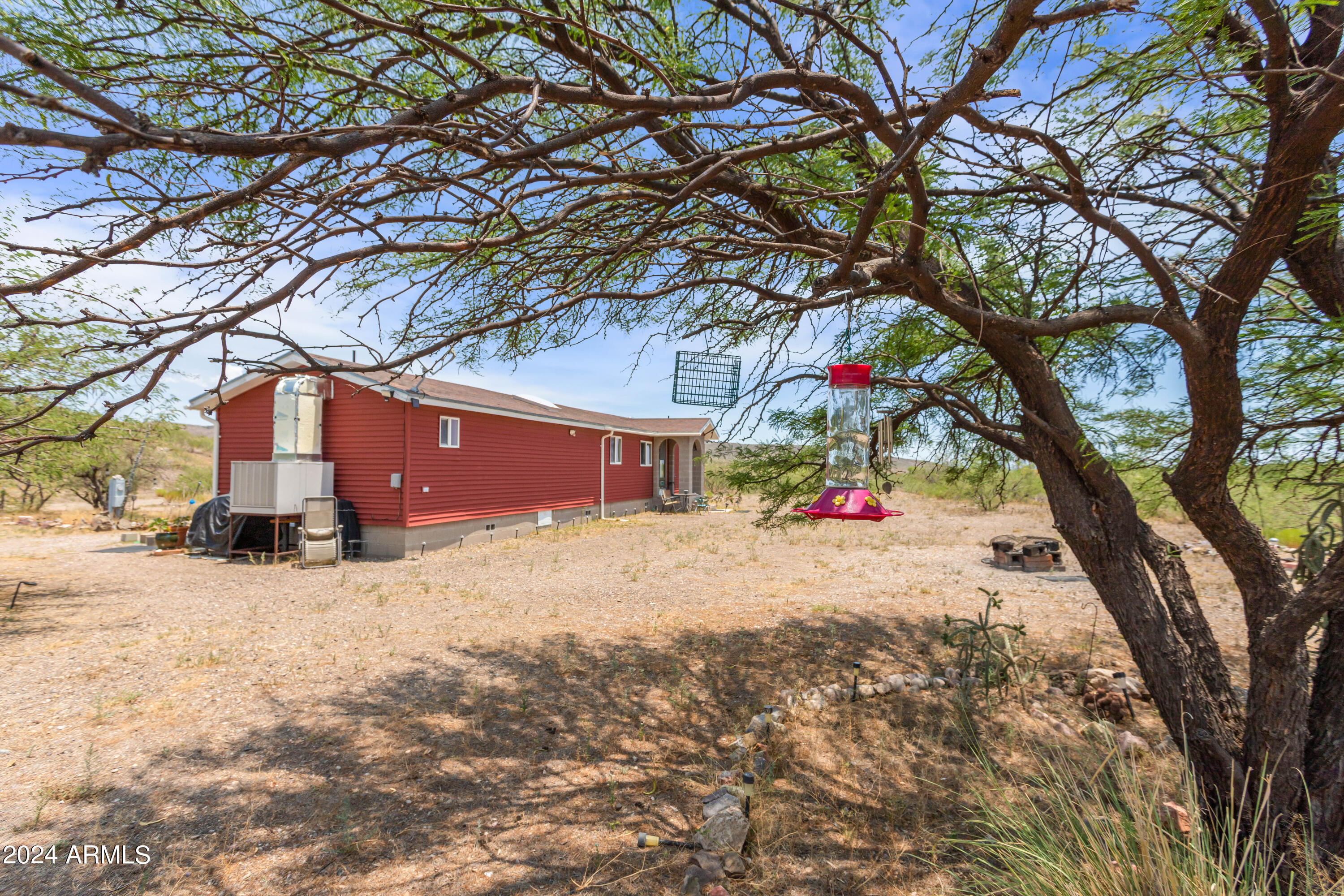 4500 Highway 80 Douglas, AZ 85607 - Photo 29 of 40 IMG_5582