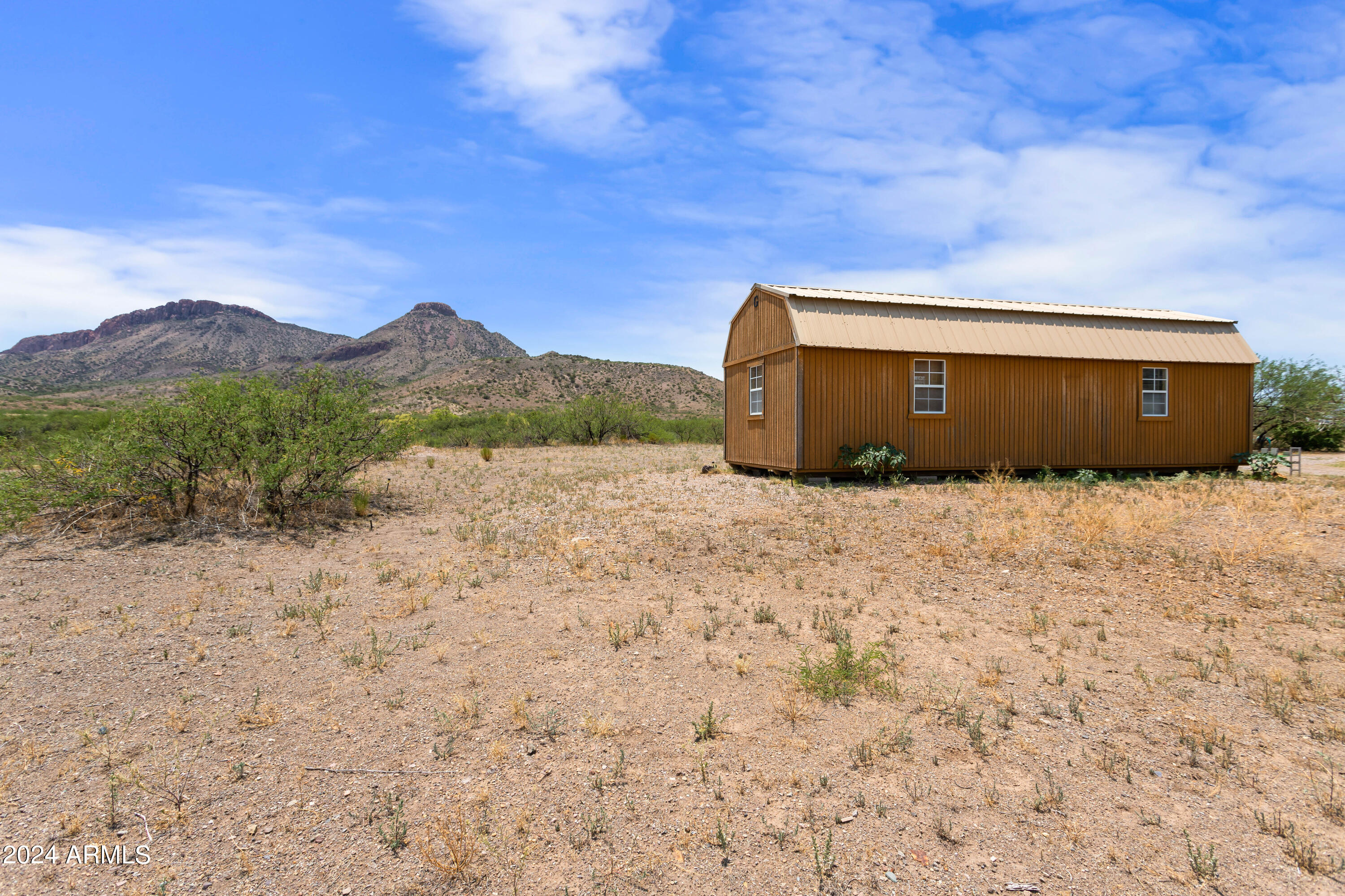 4500 Highway 80 Douglas, AZ 85607 - Photo 35 of 40 IMG_5576