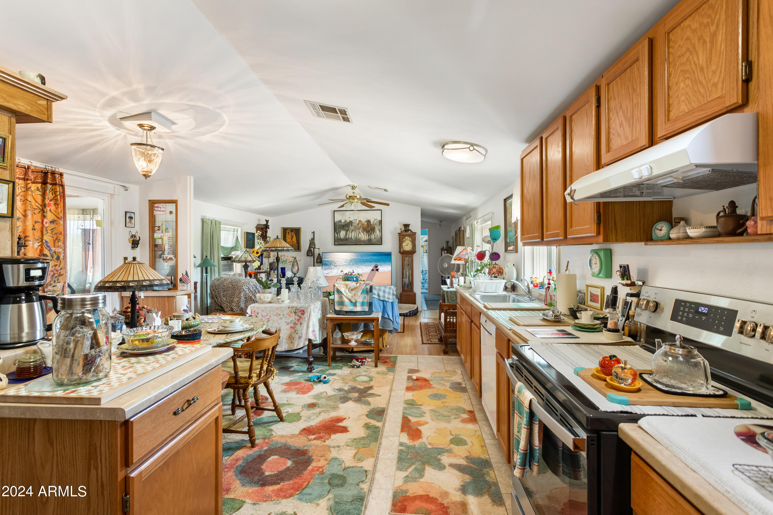 4500 Highway 80 Douglas, AZ 85607 - Photo 4 of 40 IMG_5603