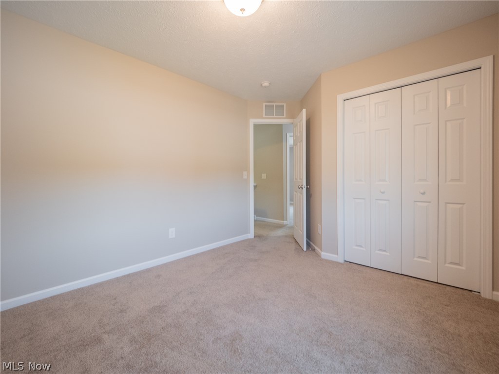 3667 Case Road Avon, OH 44011 - Photo 22 of 35