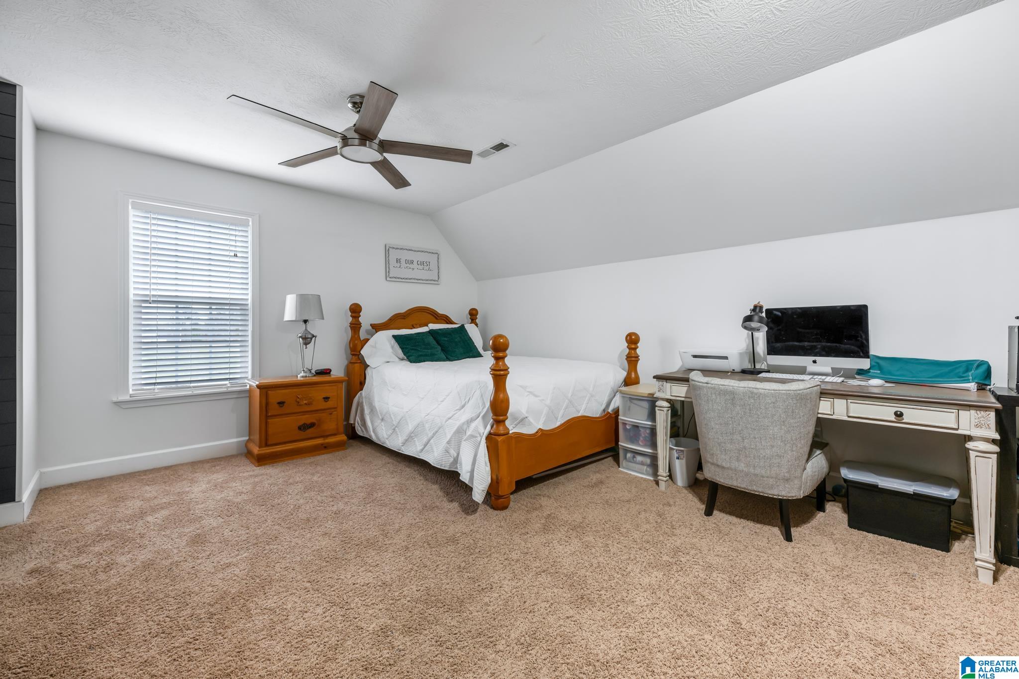 179 Timberline Drive Arab, AL 35016 - Photo 35 of 45
