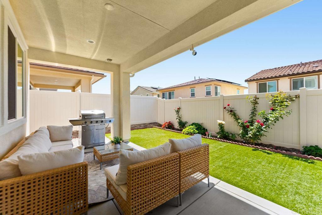 32255 Penstemon Way Temecula, CA 92591 - Photo 41 of 65