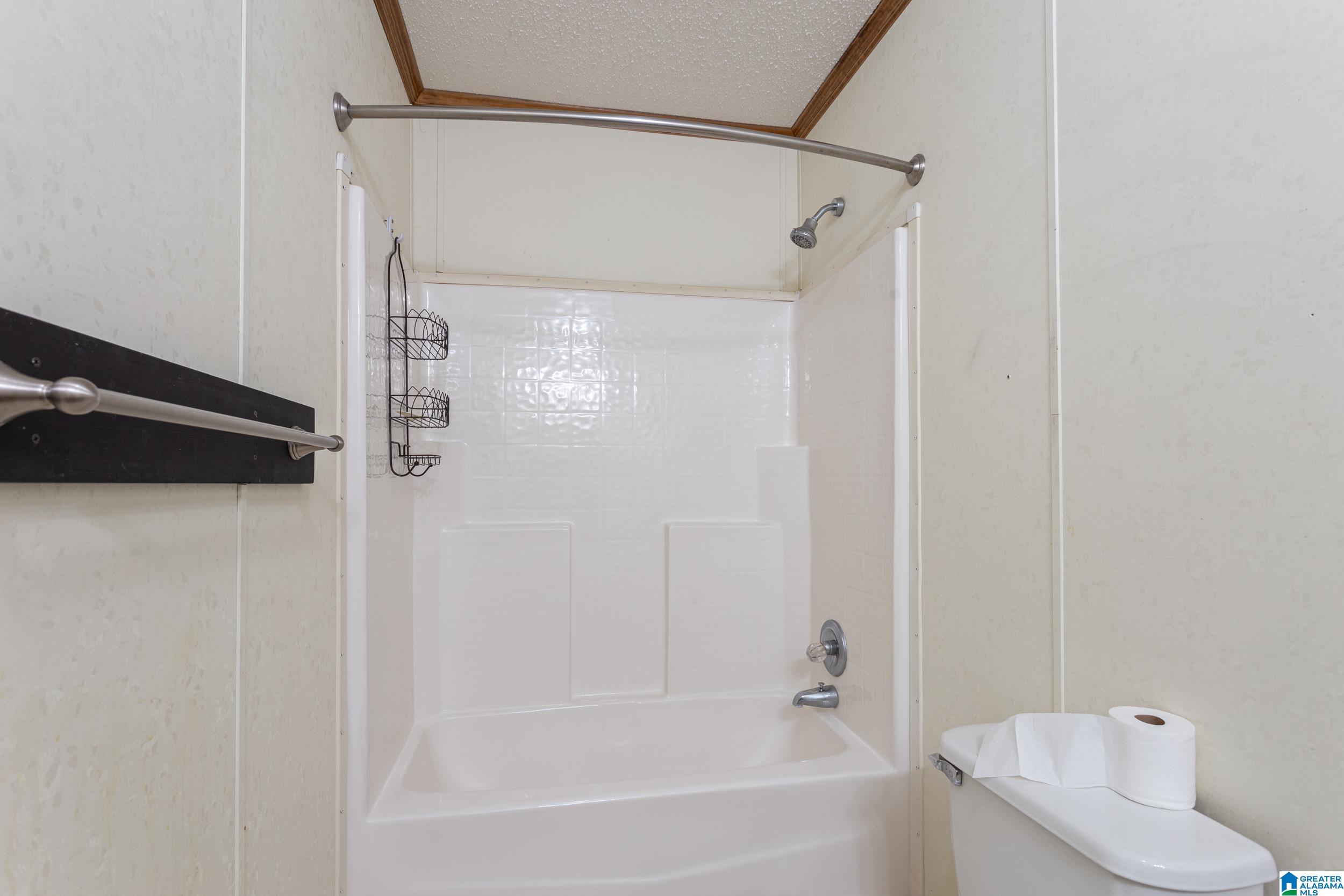 1370 Spring Road Ohatchee, AL 36271 - Photo 22 of 45