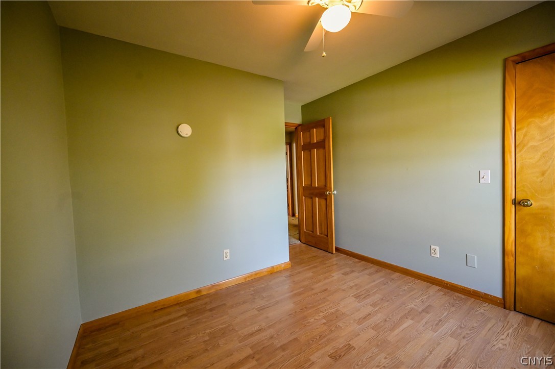 8309 Greenview Drive Rome, NY 13440 - Photo 14 of 45