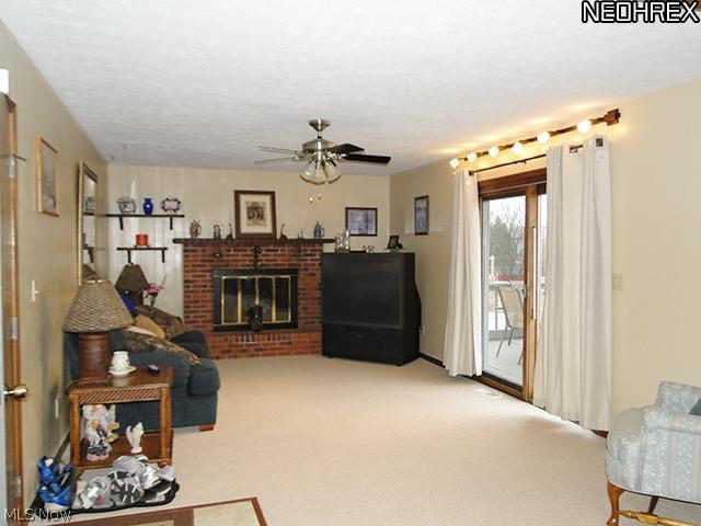 896 East Smith Road Medina, OH 44256 - Photo 10 of 21 Gallery Image 10