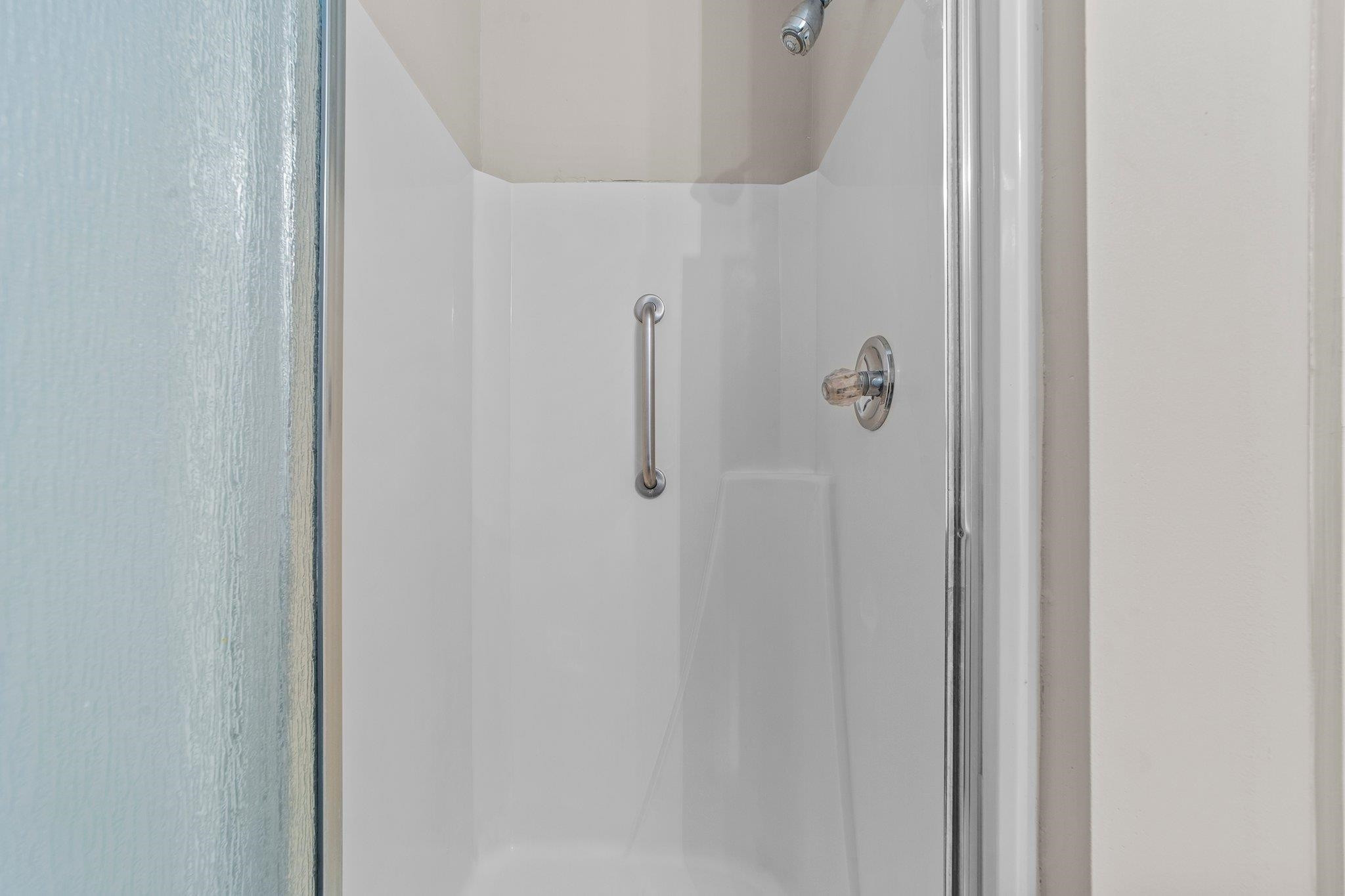 7618 Huey Court Raleigh, NC 27615 - Photo 20 of 27 Photo 20
