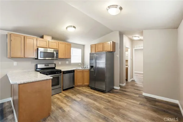 $229,950 | 2193 Los Feliz Drive, Unit 6, Thousand Oaks, CA 91362