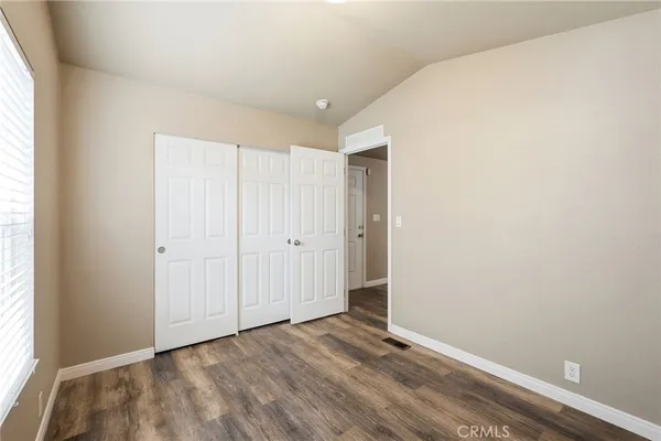 $229,950 | 2193 Los Feliz Drive, Unit 6, Thousand Oaks, CA 91362