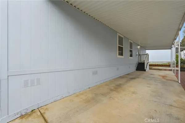 $229,950 | 2193 Los Feliz Drive, Unit 6, Thousand Oaks, CA 91362