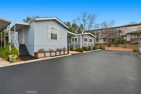 $229,950 | 2193 Los Feliz Drive, Unit 6, Thousand Oaks, CA 91362