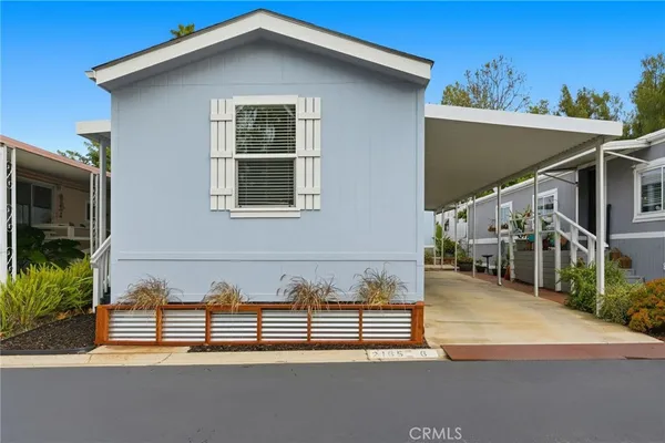 $229,950 | 2193 Los Feliz Drive, Unit 6, Thousand Oaks, CA 91362