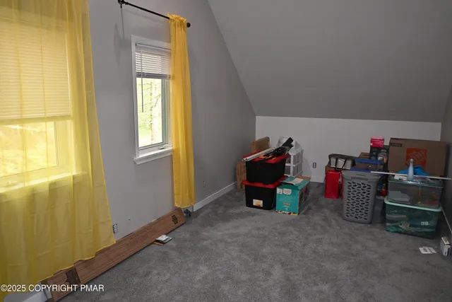 $214,000 | 222 Nadine Boulevard, Pocono Summit, PA 18346