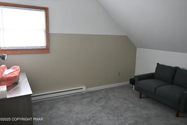 $214,000 | 222 Nadine Boulevard, Pocono Summit, PA 18346