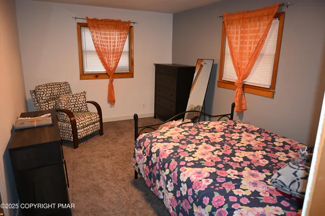 $214,000 | 222 Nadine Boulevard, Pocono Summit, PA 18346