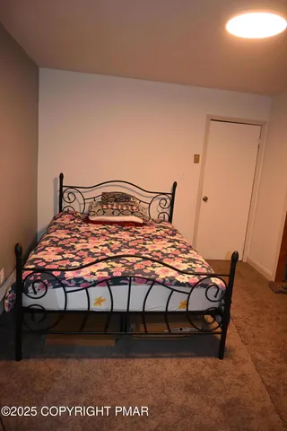 $214,000 | 222 Nadine Boulevard, Pocono Summit, PA 18346