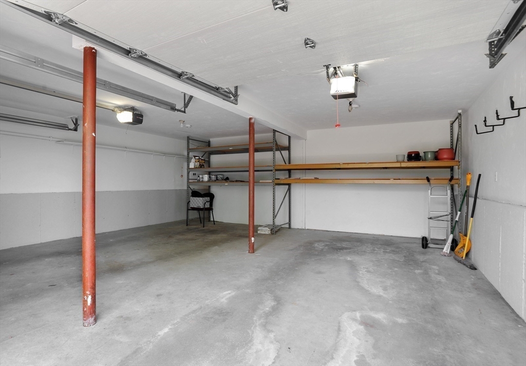 107 Newport Road Hull, MA 02045 - Photo 25 of 30 Gallery Image 25