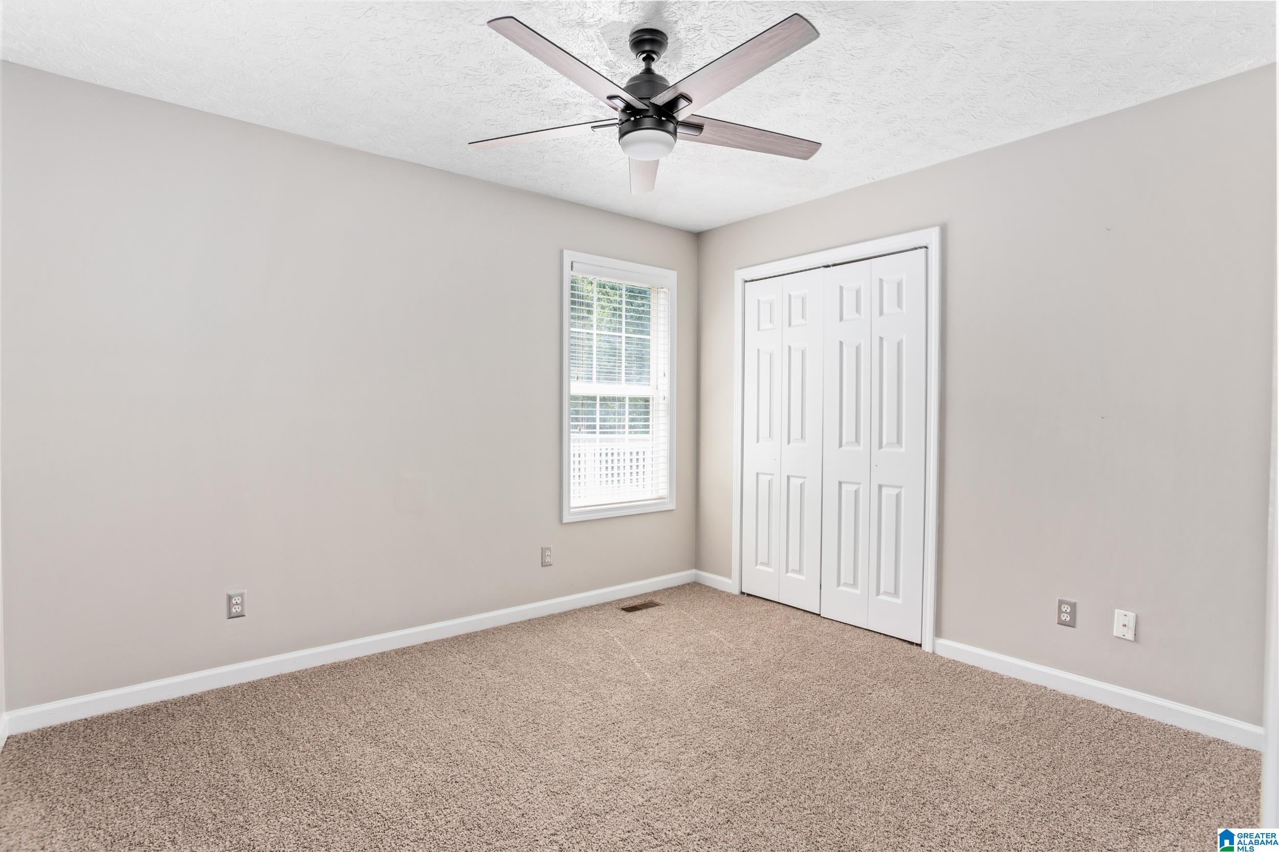 62 Deer Path Anniston, AL 36207 - Photo 19 of 35