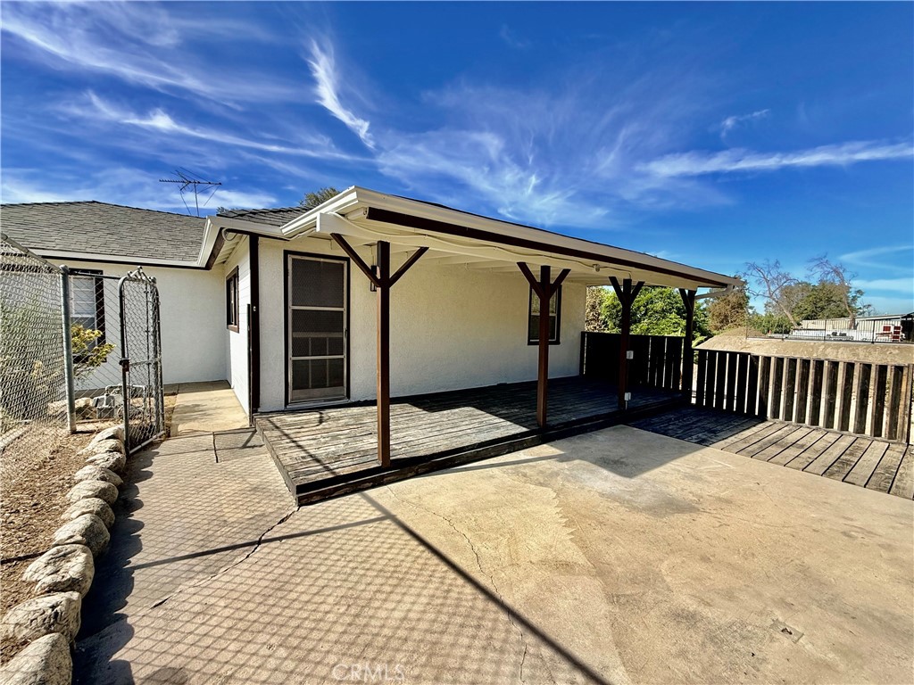 621 Prospect Avenue Riverside, CA 92507 - Photo 14 of 35 Gallery Image 14